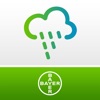 Regenmeter App