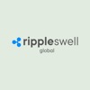 Ripple Swell Global