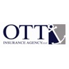 Ott Insurance Agency