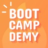 Bootcampdemy - เตรียมสอบ TCAS