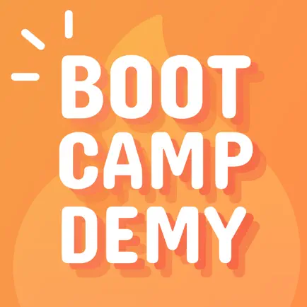 Bootcampdemy - เตรียมสอบ TCAS Cheats