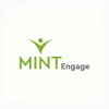 Mint Engage