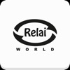 Relai World