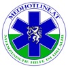 Medhotline