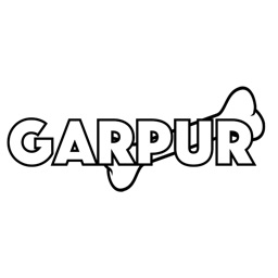 Garpurshop