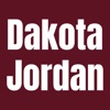 Dakota Jordan