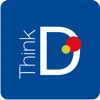 Think D