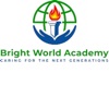 SMP BRIGHT WORLD ACADEMY