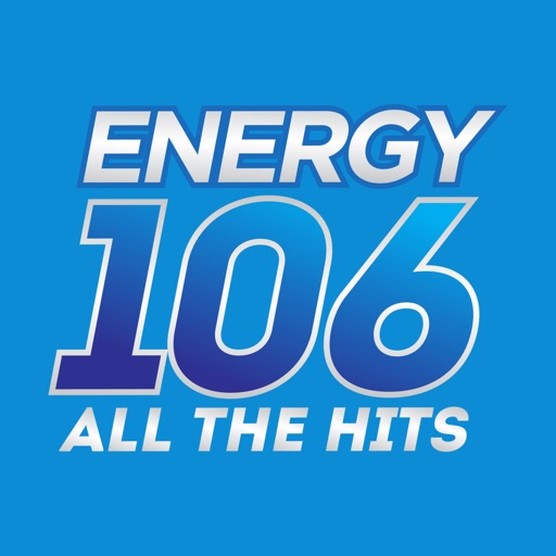 Energy 106 - CHWE Download
