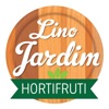 Hortifruti Lino Jardim