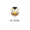 YL Toys