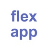 Flexapp Amphia