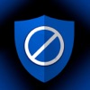 Robo Call Blocker Pro