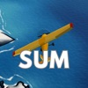 Sum International Shipping