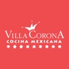 Villa Corona SH