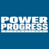 Power Progress International