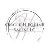 Circle H Equine Sales