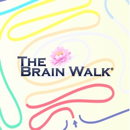 The Brain Walk®