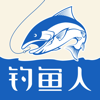 钓鱼人-钓鱼之家出品 钓鱼人必备 - 北京联创鸿瑞网络技术有限公司