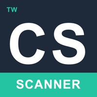 CamScan Pro Doc Scanner & OCR