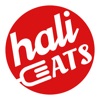 Hali Eats