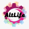 Altlife Community