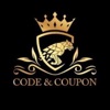 Code&Coupon