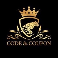 Code&Coupon Erfahrungen und Bewertung