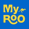 UMKC MyRoo