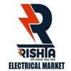 Rishta Electrical