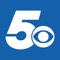 Stay up-to-date with the latest news and weather in the NW Arkansas & River Valley areas on the all-new free 5NEWS TV app from KFSM