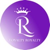 Loyalty Royalty