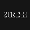 2 Fresh Studios