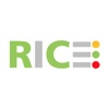 RiceApp - User