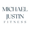 Michael Justin Fitness