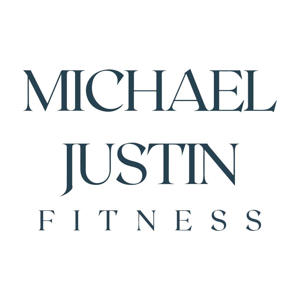 Get Michael Justin Fitness for iOS, iPhone, iPad Aso Report