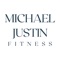 Michael Justin Fitness gives you access to a variety of workouts ranging from HIIT, Bodyweight, Yoga and so much more