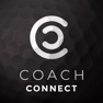 Get Rapsodo Coach Connect for iOS, iPhone, iPad Aso Report