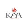 Kaya Cannabis