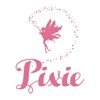 Shop Pixie