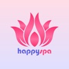 Happy Spa ADVN