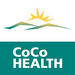 CoCoHealth