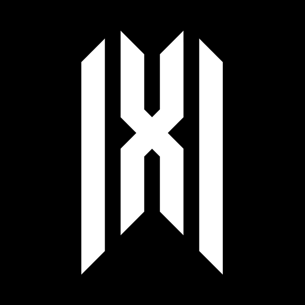 Get MONSTA X LightStick for iOS, iPhone, iPad Aso Report