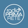 Radio Prima Rete