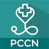 PCCN AACN Exam Prep Pro 2023
