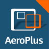 AeroPlus FlightPlan - VFR/IFR app
