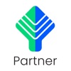 FundsIndia Partner
