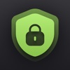 Authenticator App ◦ 2FA Auth