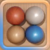 Secret Balls 3D