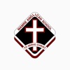 Mamre Anglican School app
